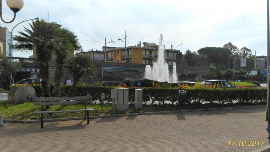 Appartamento piazza lombardia  loading=