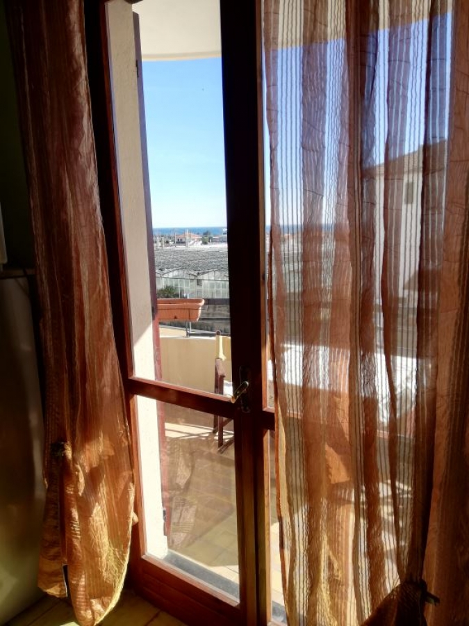 Appartamento via privata merlo  - foto 4