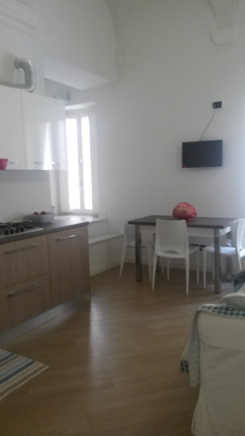 Appartamento via 1 maggio  - foto 2