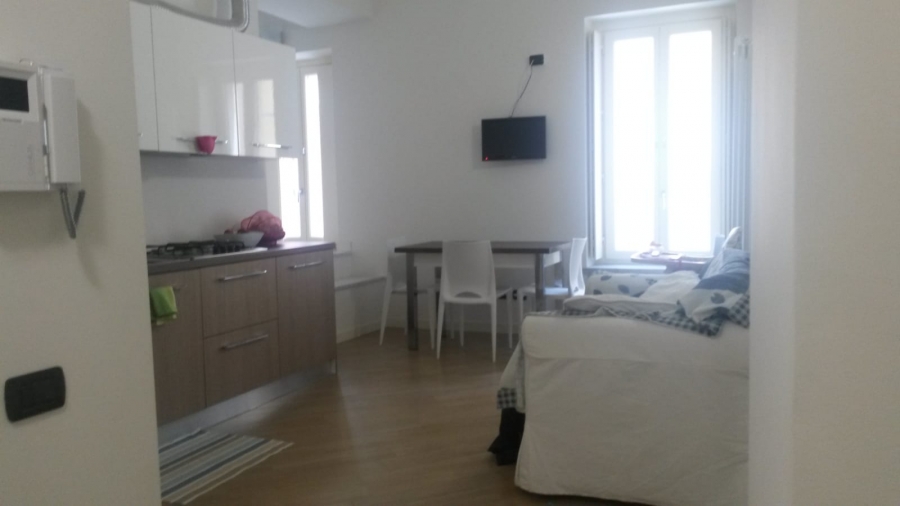 Appartamento via 1 maggio  - foto 3