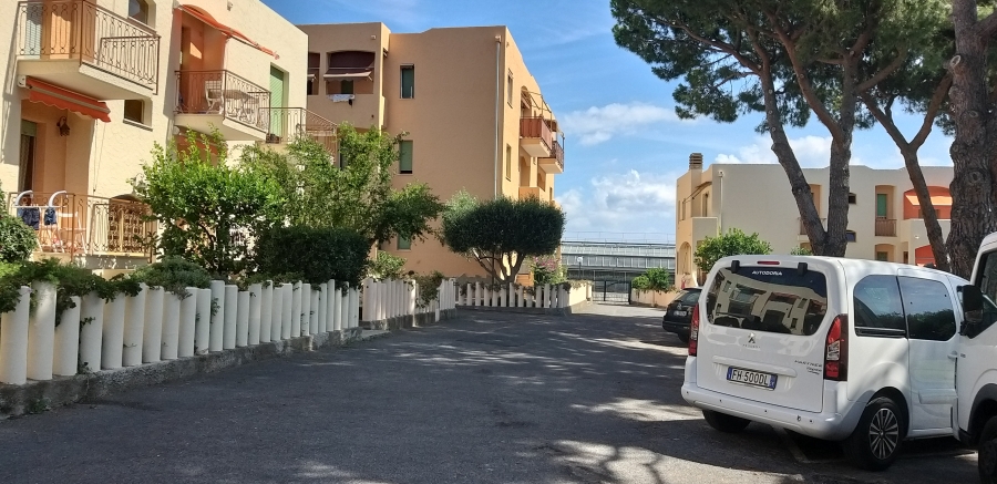 Appartamento maresciallo caviglia  - foto 2