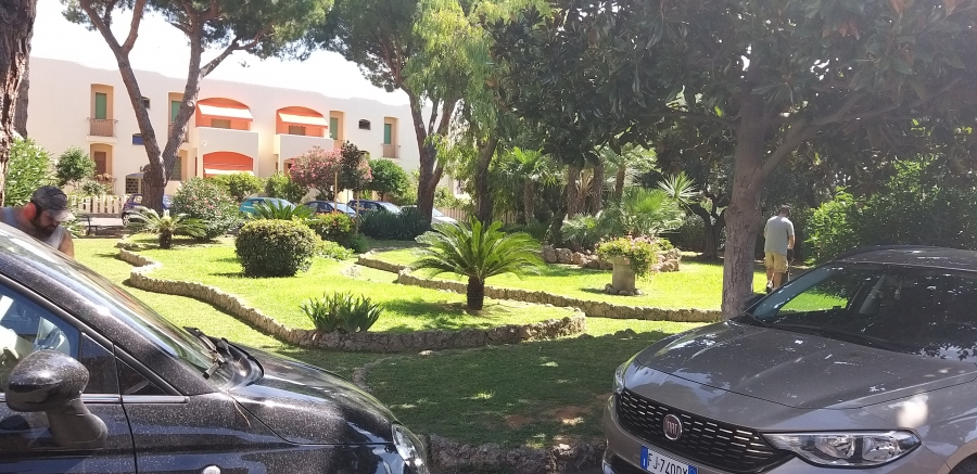 Appartamento maresciallo caviglia  - foto 3