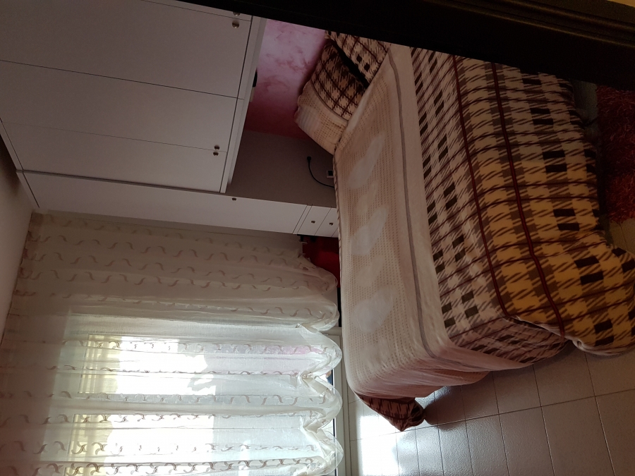 Appartamento  - foto 2