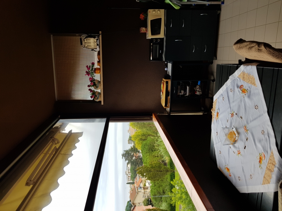 Appartamento  - foto 4
