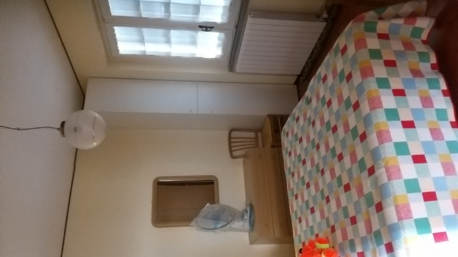 Appartamento via ville  - foto 3