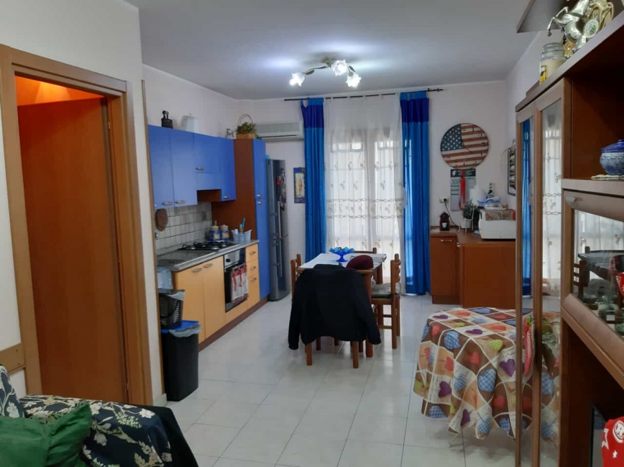 Appartamento 