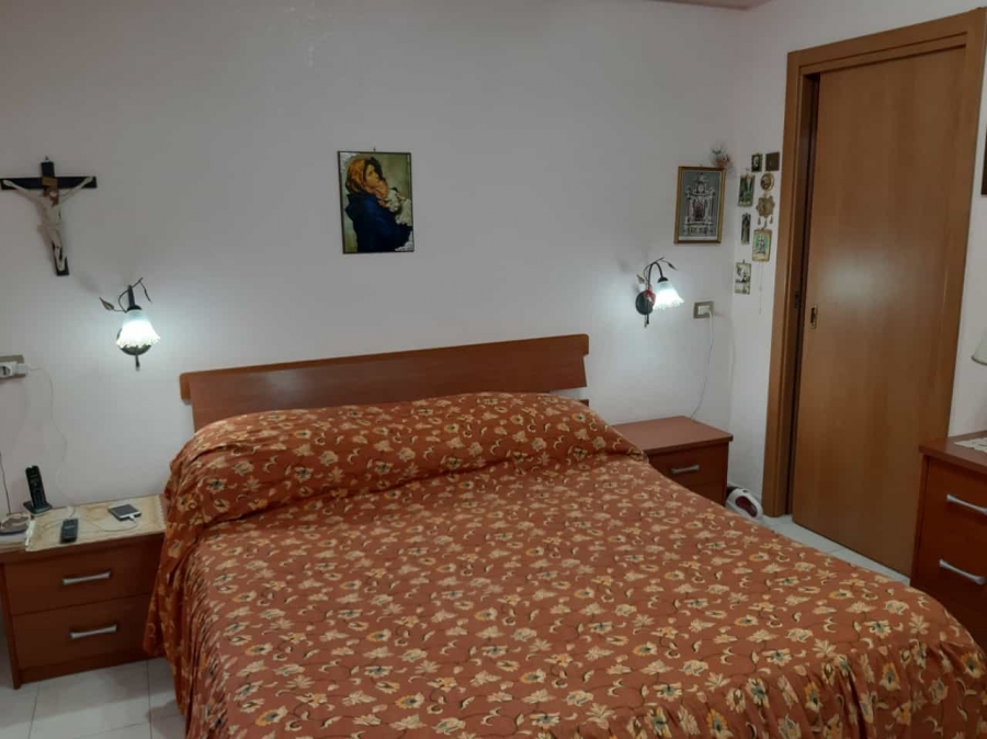 Appartamento  - foto 2