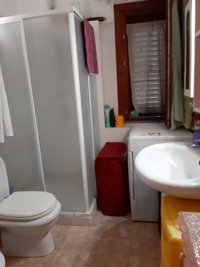 Appartamento  - foto 4