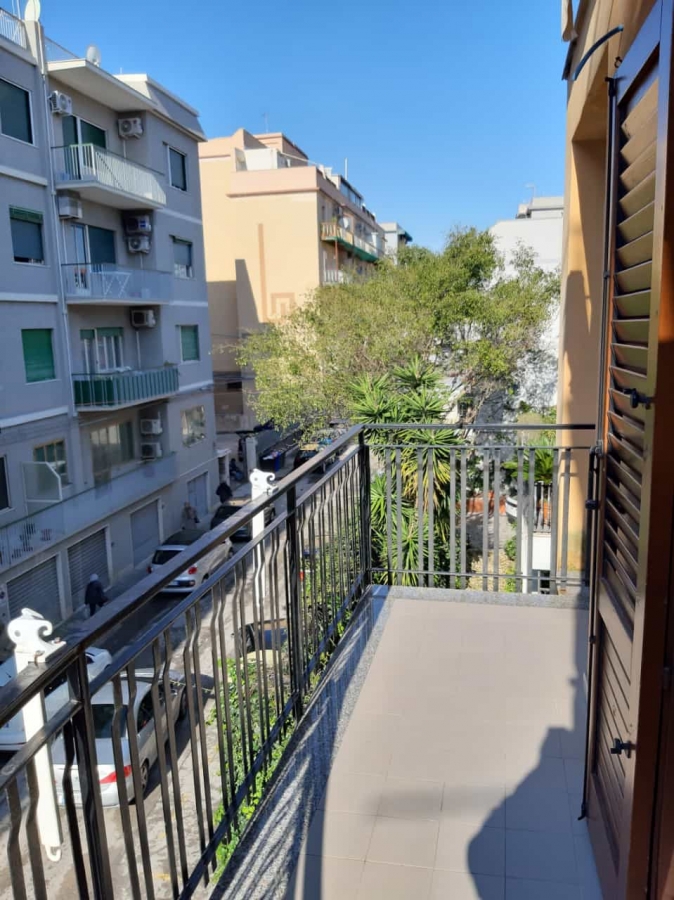 Appartamento  - foto 5