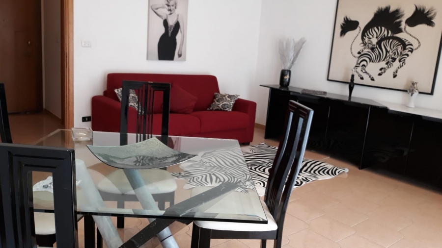 Appartamento 