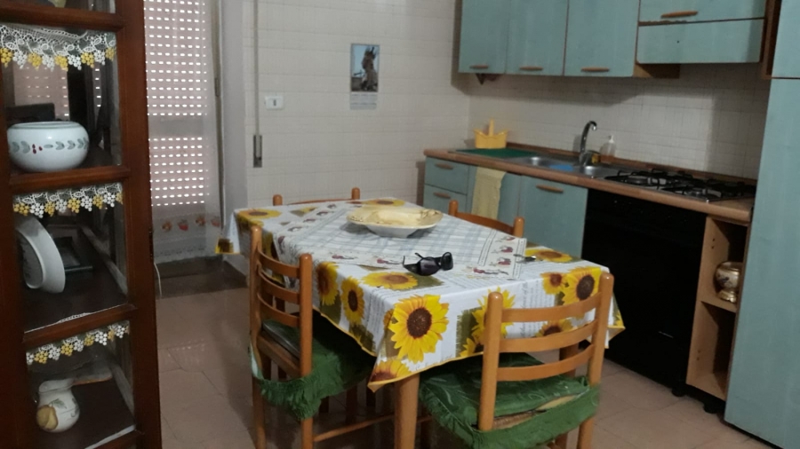Appartamento  - foto 2