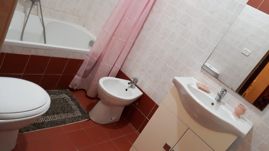 Appartamento  - foto 4