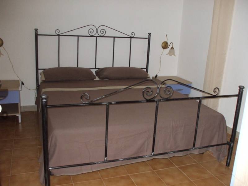 Appartamento Via Vittorio emanuele  - foto 3