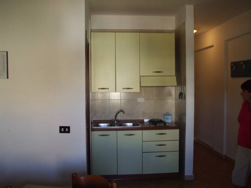 Appartamento Via Vittorio emanuele  - foto 5
