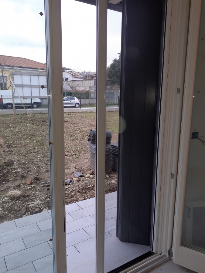 Villa via zugliano  - foto 10