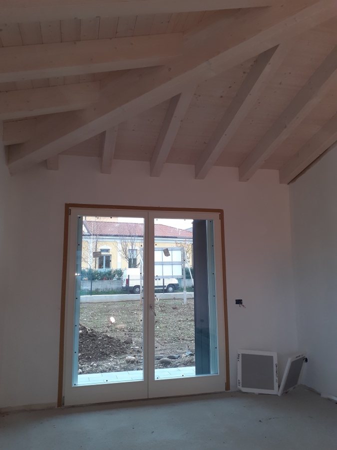 Villa via zugliano  - foto 2
