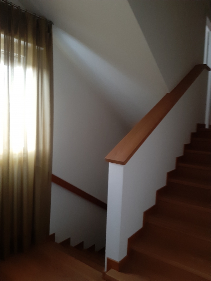 Villa via sondrio  - foto 10