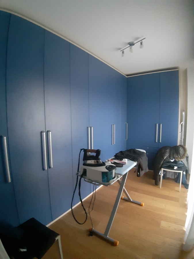 Villa via sondrio  - foto 11