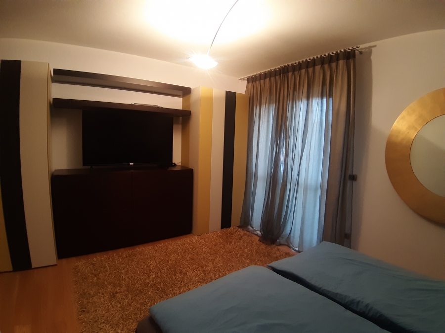 Villa via sondrio  - foto 14