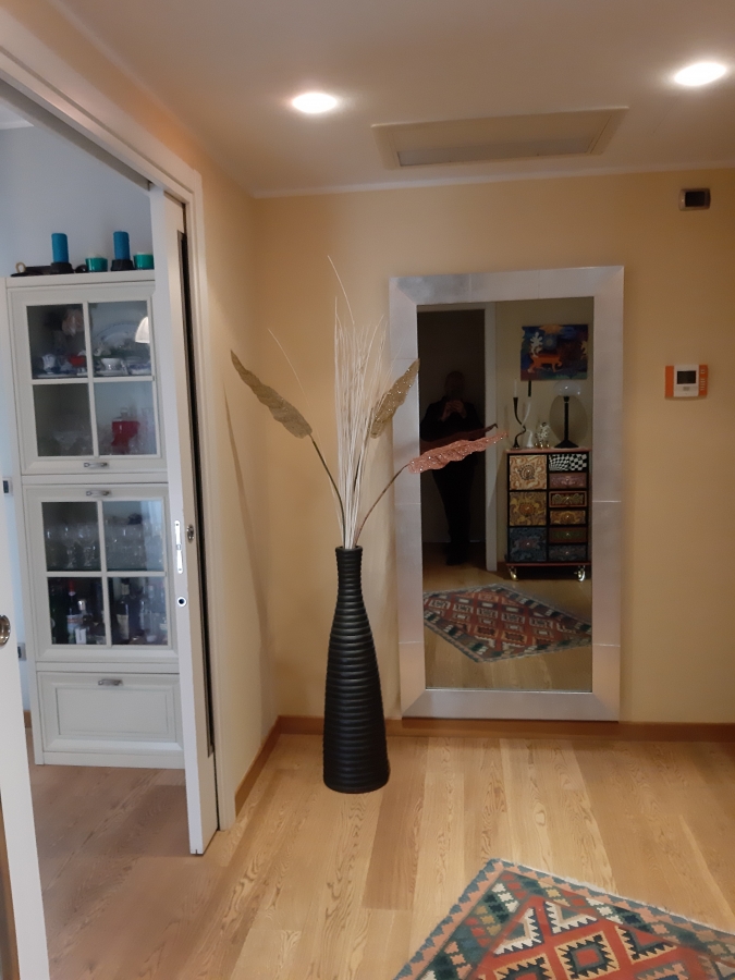 Villa via sondrio  - foto 4