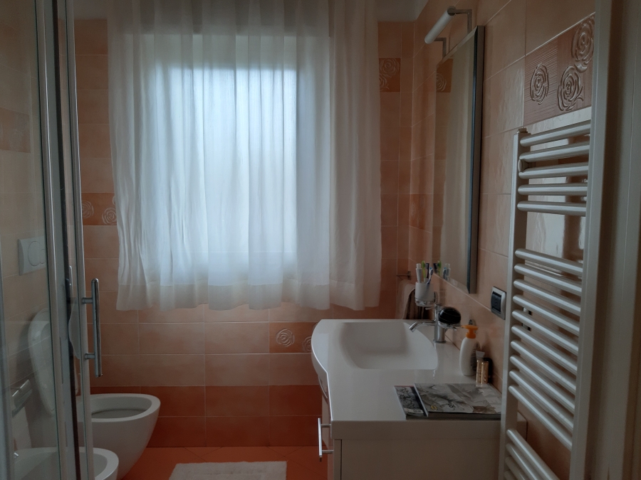 Villa via sondrio  - foto 6