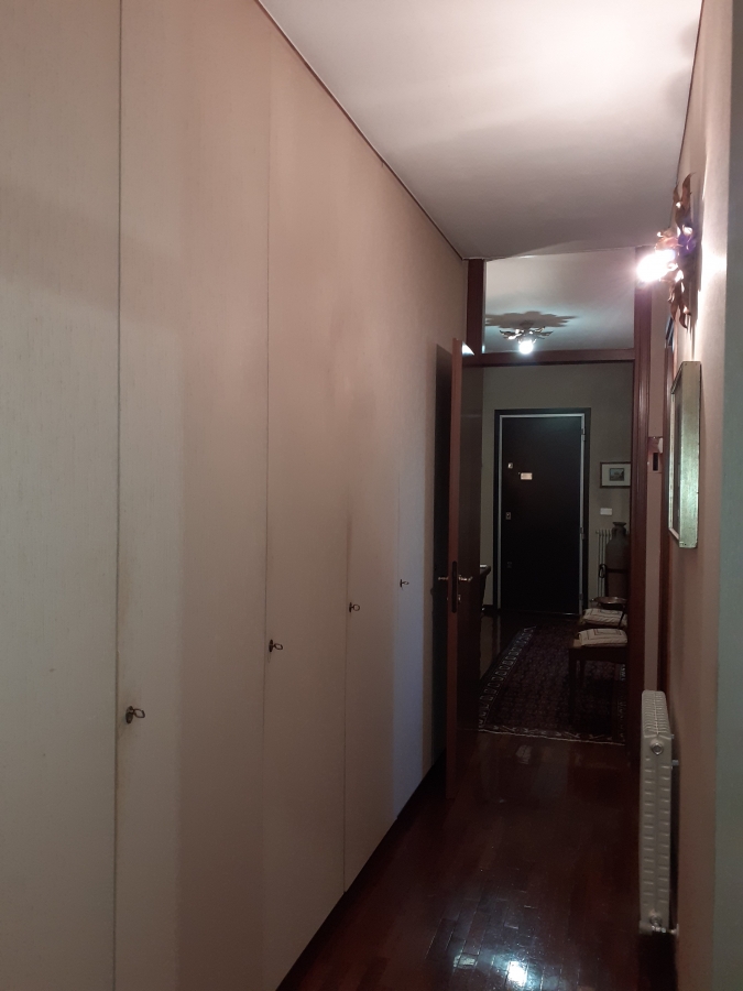 Appartamento via pradamano  - foto 10