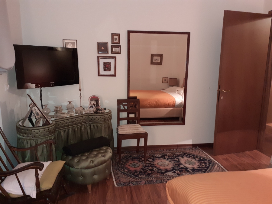 Appartamento via pradamano  - foto 13