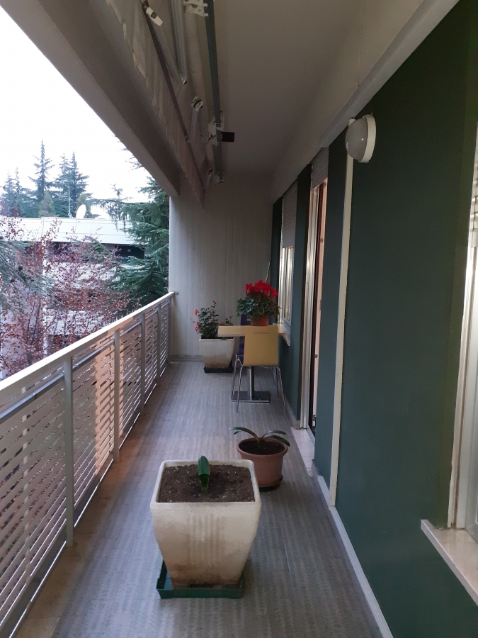 Appartamento via pradamano  - foto 14