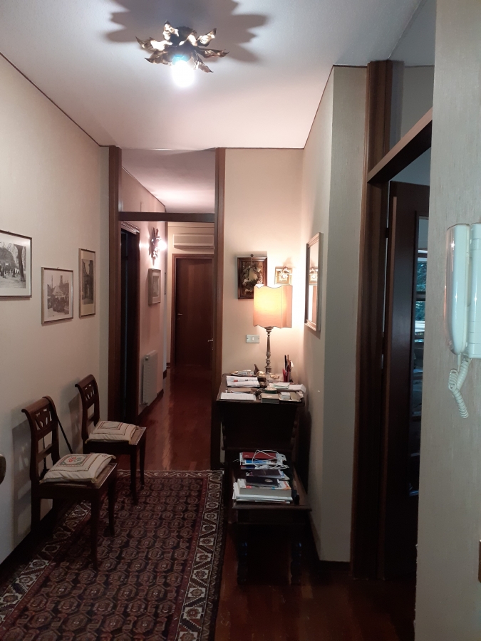 Appartamento via pradamano  - foto 3