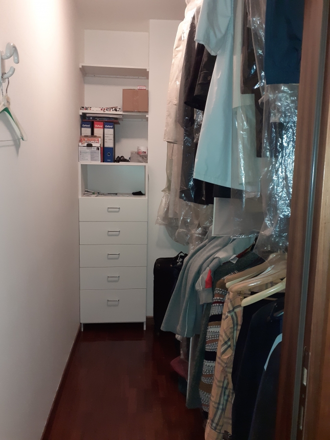 Appartamento via pradamano  - foto 7