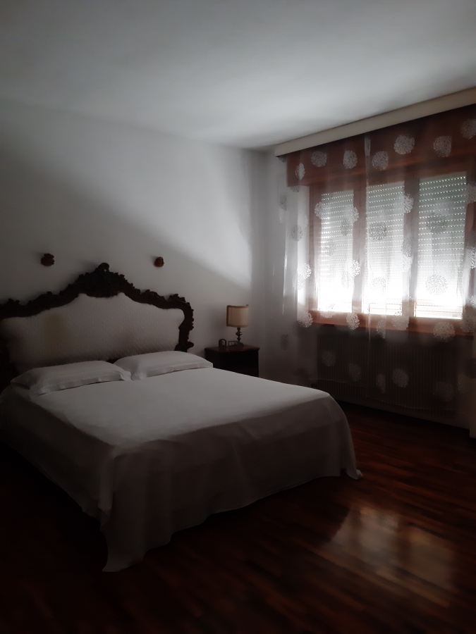 Villa centro  - foto 10
