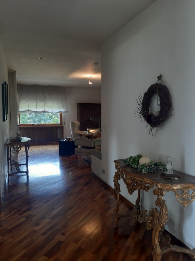 Villa centro  - foto 5