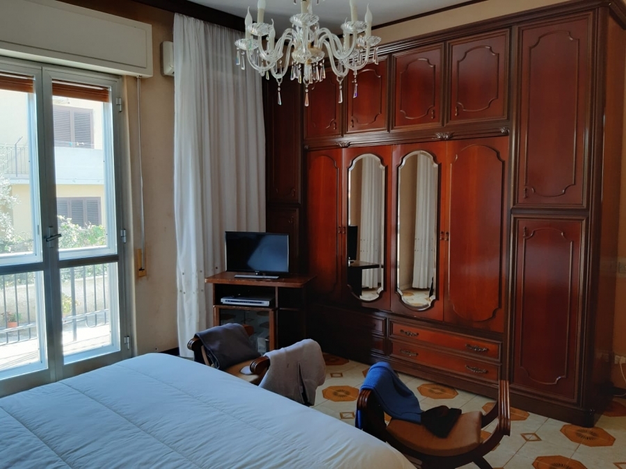 Villa  - foto 10