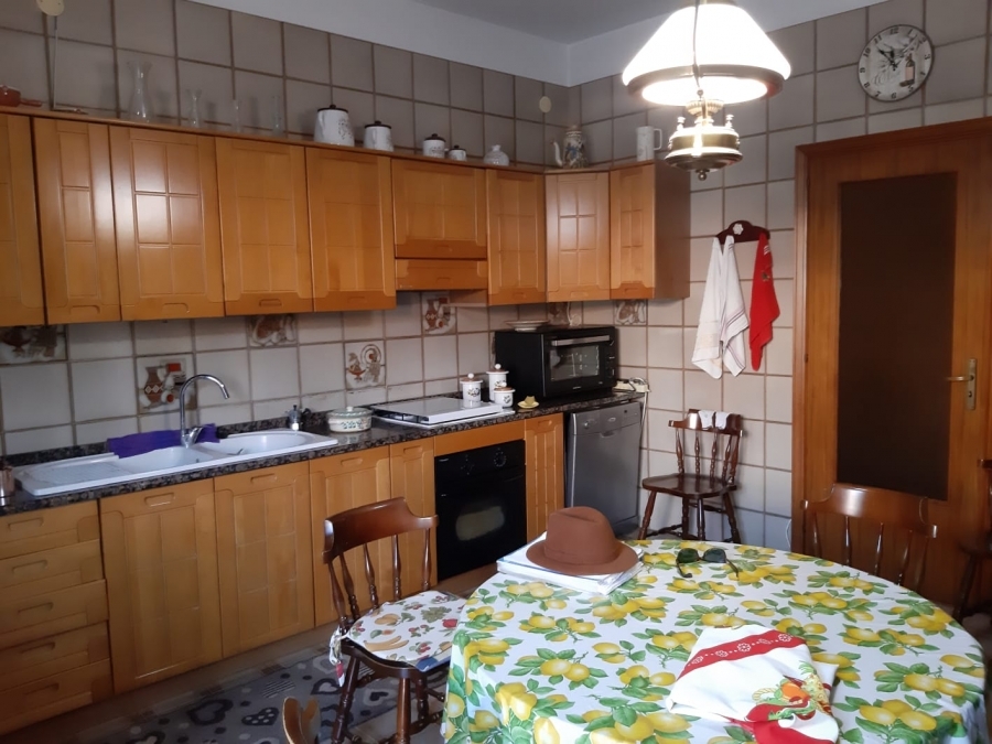 Villa  - foto 12