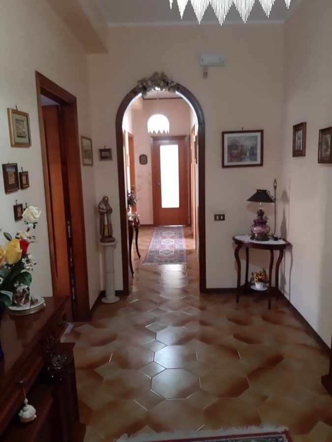 Villa  - foto 13
