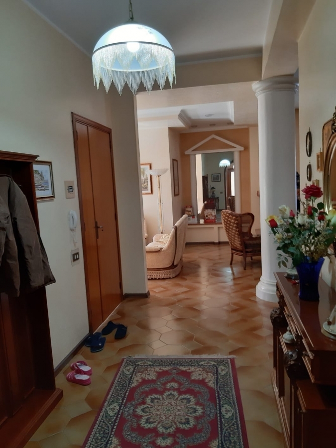 Villa  - foto 14