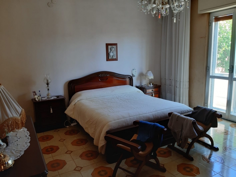 Villa  - foto 16