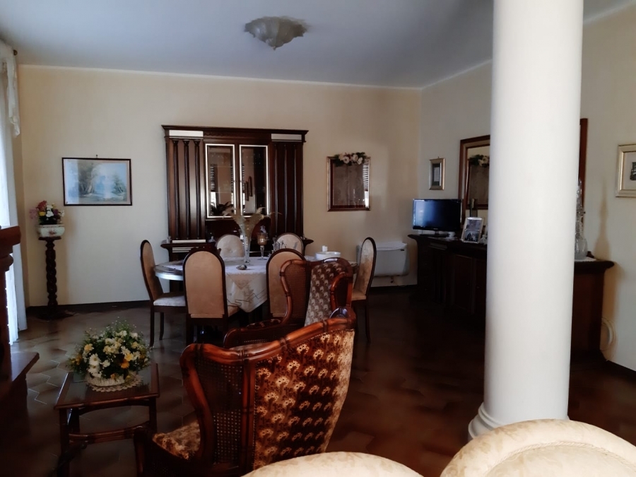 Villa  - foto 17