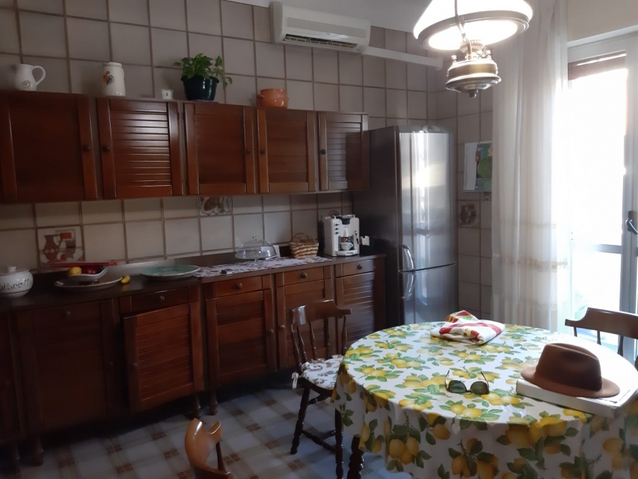 Villa  - foto 19