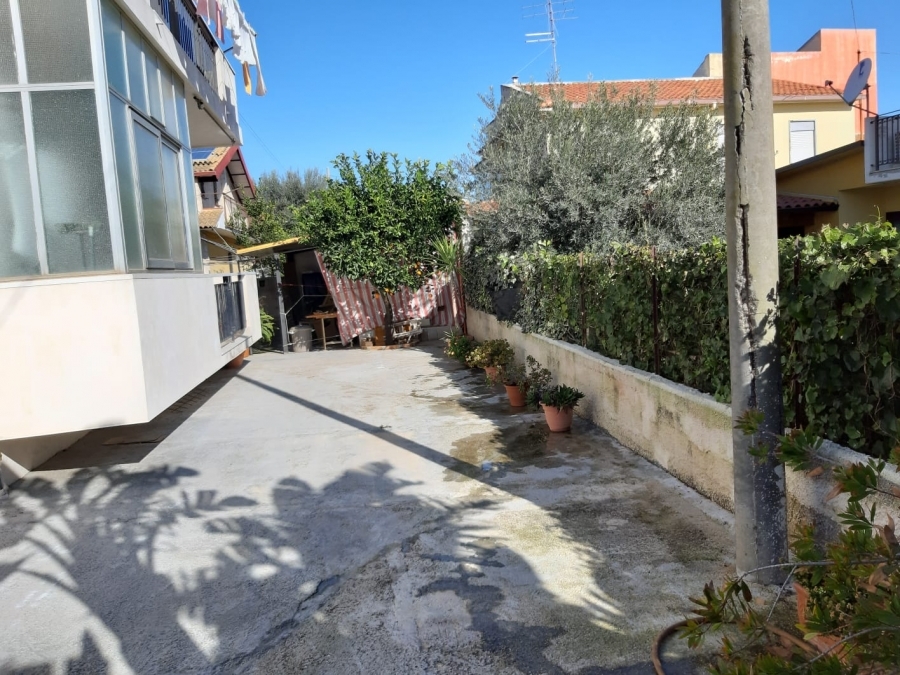 Villa  - foto 2