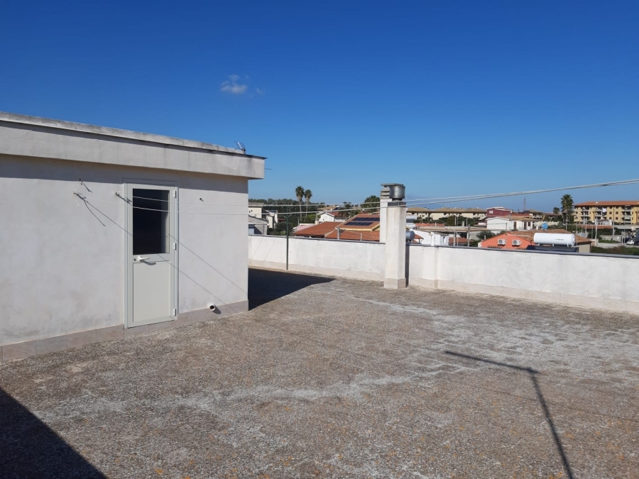 Villa  - foto 4