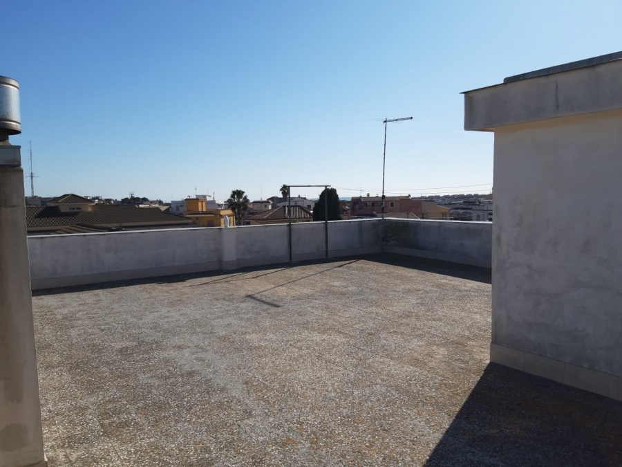 Villa  - foto 5