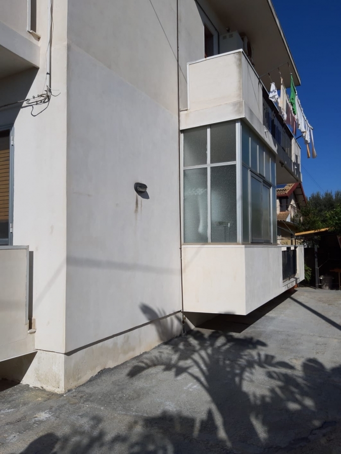 Villa  - foto 6
