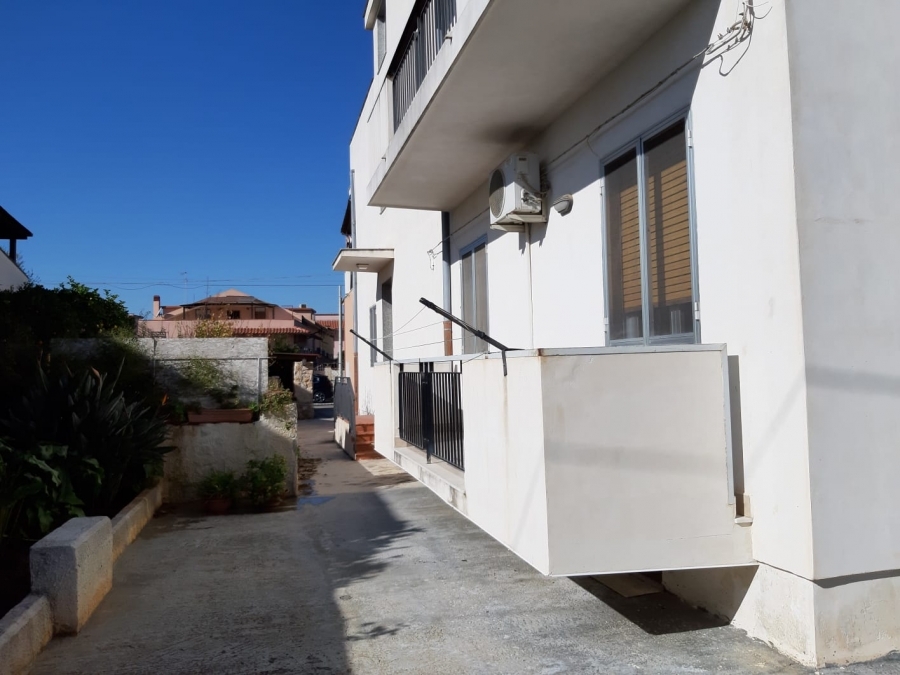 Villa  - foto 7