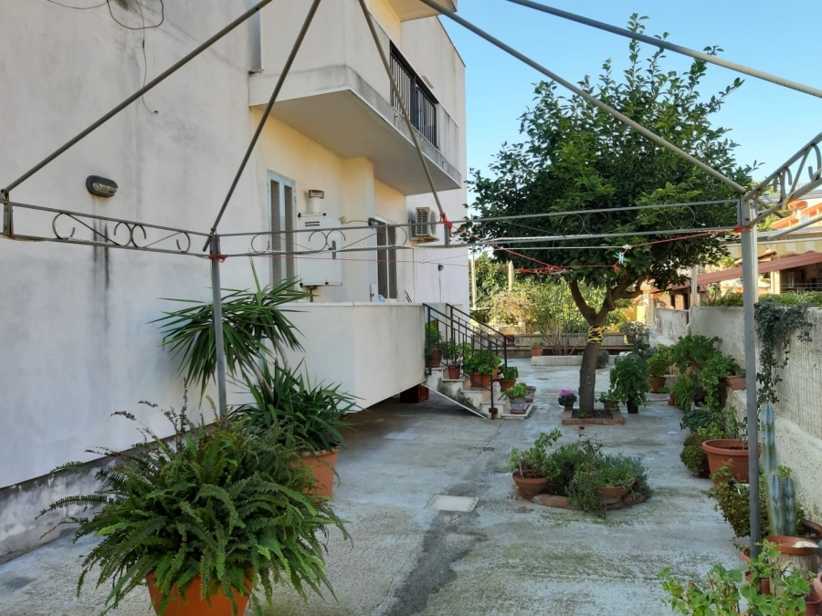 Villa  - foto 8