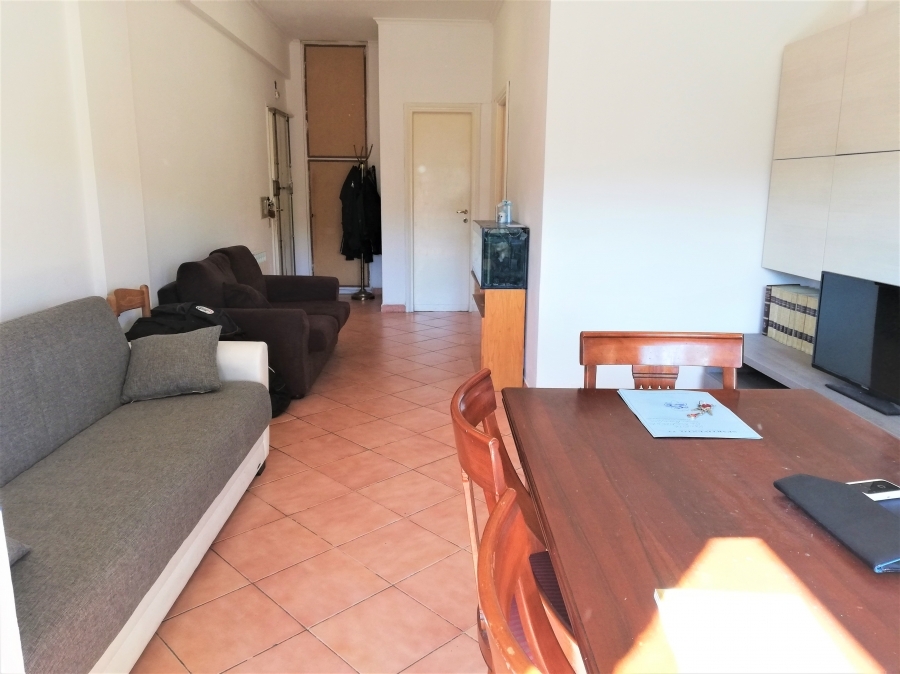 Appartamento via euripide 40  - foto 6
