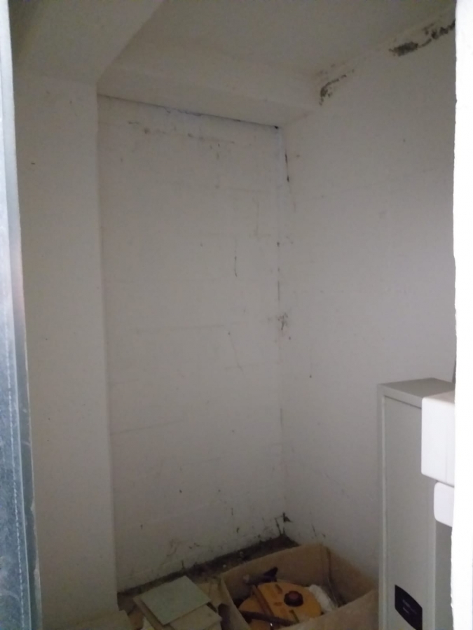 Appartamento Via Marco antonio Colonna 28  - foto 18