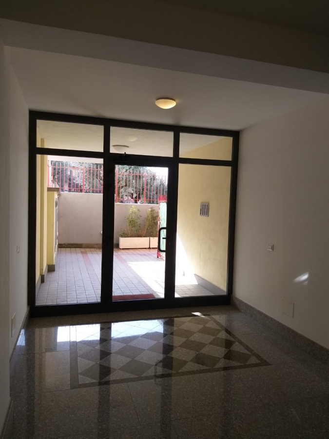 Appartamento Via Marco antonio Colonna 28  - foto 3