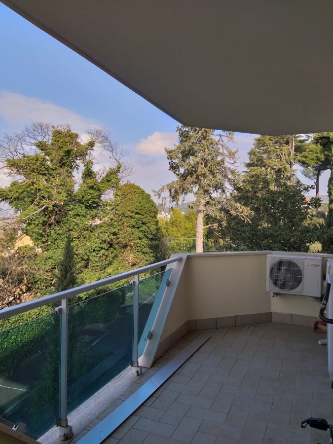 Appartamento Via Marco antonio Colonna 28  - foto 5