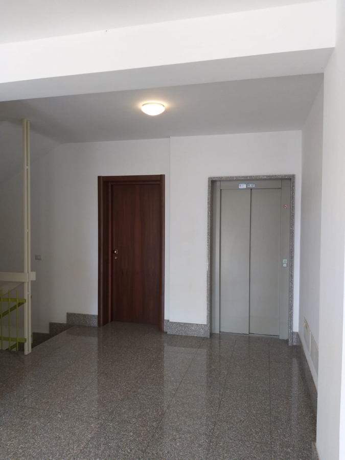 Appartamento Via Marco antonio Colonna 28  - foto 6